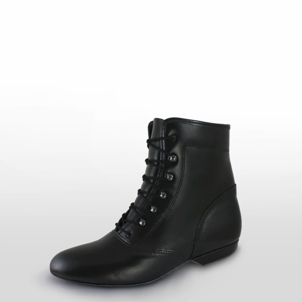 125 Gummi schwarz